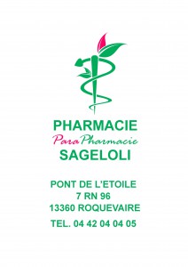 logo pharmacie jpeg grand